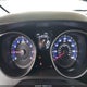5NPDH4AE0BH036787 2011 Hyundai Elantra Gls auction photo thumbnail 7