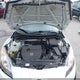 JM1BL1VG8B1493354 2011 Mazda Mazda3 I Touring auction photo thumbnail 10
