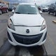 JM1BL1VG8B1493354 2011 Mazda Mazda3 I Touring auction photo thumbnail 12
