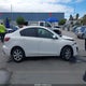JM1BL1VG8B1493354 2011 Mazda Mazda3 I Touring auction photo thumbnail 13