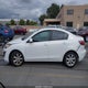 JM1BL1VG8B1493354 2011 Mazda Mazda3 I Touring auction photo thumbnail 14