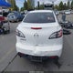 JM1BL1VG8B1493354 2011 Mazda Mazda3 I Touring auction photo thumbnail 16
