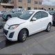 JM1BL1VG8B1493354 2011 Mazda Mazda3 I Touring auction photo thumbnail 2