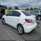 JM1BL1VG8B1493354 2011 Mazda Mazda3 I Touring auction photo thumbnail 3
