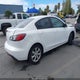 JM1BL1VG8B1493354 2011 Mazda Mazda3 I Touring auction photo thumbnail 4