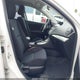 JM1BL1VG8B1493354 2011 Mazda Mazda3 I Touring auction photo thumbnail 5