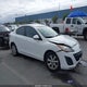 JM1BL1VG8B1493354 2011 Mazda Mazda3 I Touring auction photo thumbnail 6