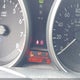 JM1BL1VG8B1493354 2011 Mazda Mazda3 I Touring auction photo thumbnail 7