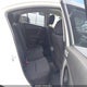 JM1BL1VG8B1493354 2011 Mazda Mazda3 I Touring auction photo thumbnail 8