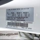 JM1BL1VG8B1493354 2011 Mazda Mazda3 I Touring auction photo thumbnail 9