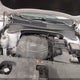5XYPKDA59HG338299 2017 Kia Sorento 3.3L Sx auction photo thumbnail 10