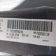 1C3CCCAB5FN651453 2015 Chrysler 200 Limited auction photo thumbnail 9