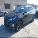 2GNAXKEXXJ6288496 2018 Chevrolet Equinox Lt auction photo thumbnail 2