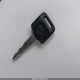 3N1CB51D75L566899 2005 Nissan Sentra 1.8S auction photo thumbnail 11