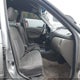 3N1CB51D75L566899 2005 Nissan Sentra 1.8S auction photo thumbnail 5