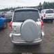 JTMBD33V266010511 2006 Toyota Rav4 auction photo thumbnail 15