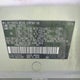 JTMBD33V266010511 2006 Toyota Rav4 auction photo thumbnail 9