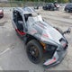 57XAAPFA6J8130028 2018 Polaris Slingshot Sl auction photo thumbnail 1