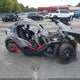 57XAAPFA6J8130028 2018 Polaris Slingshot Sl auction photo thumbnail 13