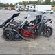 57XAAPFA6J8130028 2018 Polaris Slingshot Sl auction photo thumbnail 14