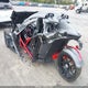 57XAAPFA6J8130028 2018 Polaris Slingshot Sl auction photo thumbnail 3
