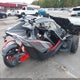 57XAAPFA6J8130028 2018 Polaris Slingshot Sl auction photo thumbnail 4