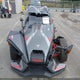 57XAAPFA6J8130028 2018 Polaris Slingshot Sl auction photo thumbnail 5