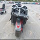 57XAAPFA6J8130028 2018 Polaris Slingshot Sl auction photo thumbnail 6
