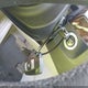 WBANU53518C114448 2008 BMW 528I auction photo thumbnail 11
