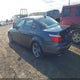 WBANU53518C114448 2008 BMW 528I auction photo thumbnail 3