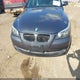 WBANU53518C114448 2008 BMW 528I auction photo thumbnail 6