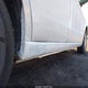 1FAHP3FN1AW275867 2010 Ford Focus Se auction photo thumbnail 6