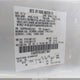 1FAHP3FN1AW275867 2010 Ford Focus Se auction photo thumbnail 9