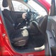 1G1PE5SB7G7175626 2016 Chevrolet Cruze Limited 1Lt Auto auction photo thumbnail 5