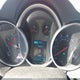1G1PE5SB7G7175626 2016 Chevrolet Cruze Limited 1Lt Auto auction photo thumbnail 7