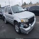 1FMCU49H07KC08231 2007 Ford Escape Hybrid auction photo thumbnail 1