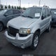 1FMCU49H07KC08231 2007 Ford Escape Hybrid auction photo thumbnail 2