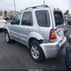 1FMCU49H07KC08231 2007 Ford Escape Hybrid auction photo thumbnail 3