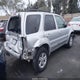 1FMCU49H07KC08231 2007 Ford Escape Hybrid auction photo thumbnail 4