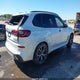 5UXCR6C0XP9P31217 2023 BMW X5 xDrive40I auction photo thumbnail 4