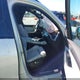 5UXCR6C0XP9P31217 2023 BMW X5 xDrive40I auction photo thumbnail 5