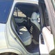5UXCR6C0XP9P31217 2023 BMW X5 xDrive40I auction photo thumbnail 8