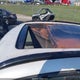 5UXCR6C0XP9P31217 2023 BMW X5 xDrive40I auction photo thumbnail 14