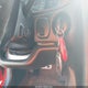 1G1YY22G925121092 2002 Chevrolet Corvette auction photo thumbnail 11
