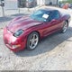 1G1YY22G925121092 2002 Chevrolet Corvette auction photo thumbnail 2