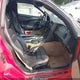 1G1YY22G925121092 2002 Chevrolet Corvette auction photo thumbnail 5