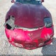 1G1YY22G925121092 2002 Chevrolet Corvette auction photo thumbnail 6