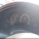 1G1YY22G925121092 2002 Chevrolet Corvette auction photo thumbnail 7