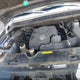 5N1BA0ND3BN609537 2011 Nissan Armada Sl auction photo thumbnail 10
