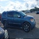 5N1BA0ND3BN609537 2011 Nissan Armada Sl auction photo thumbnail 13